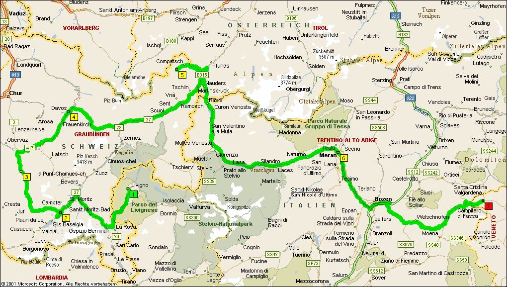 Livigno bis Arabba 436 km.jpg